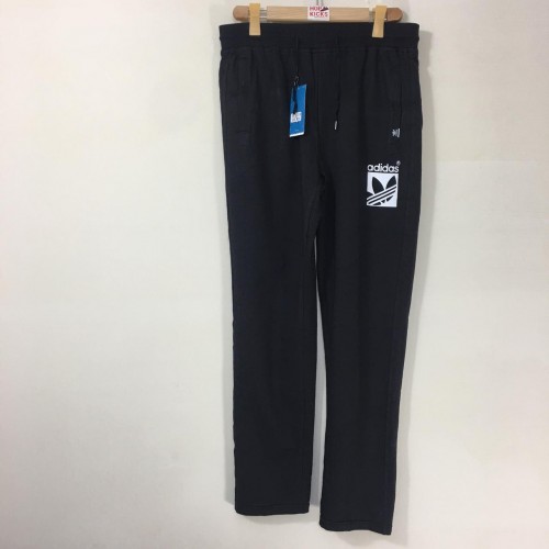 Adidas Jogging Pants Box Logo
